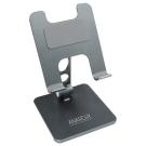 Genius Phone or Tablet Stand E152904