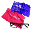 Microfibre Lens Cloth E155401