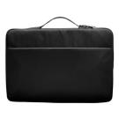 Armour rPET Laptop Bag E158304