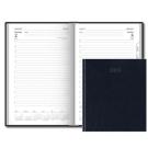 Casebound Daily A5 Diary E1514604