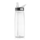 Aqua Tritan 800ml Sports Bottle E154903