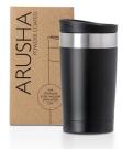Arusha Recycled Thermal Cup E154101