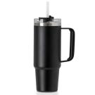 Grande Recycled, Stainless Steel Cup - 880ml E154107