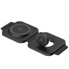 Noir Duo Wireless Multi Charger E157003