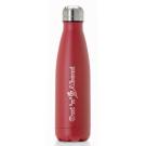 Oasis Recycled Powder Coated Bottle 500ml  E154905