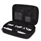 Tech Tidy rPET Bag E157004