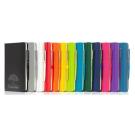 A5 Watson Soft Touch Notebook & Pen Set E156002
