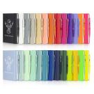 A5 Notes London - Wilson Notebook & Pen Set E156006