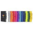 A5 Notes London -  Blanco Notebook & Pen Set E156010