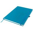 Originals A4 Dunn Soft Touch Notebook E156008