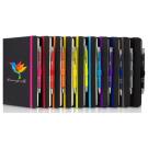 A5 DeNiro Notebook & Pen Set E156102