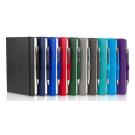 Notes London A5 Luxury Moretti Notebook & Pen Set E156106
