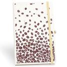 Primo ECO Coffee Notebook E156305