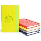 Primo ECO Apple Peel Notebook E156306