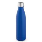 Mississippi 550 Bottle Recycled Stainless Steel E154702