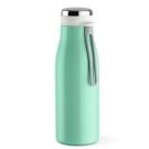 Arkansas 350 Bottle Recycled Stainless Steel E154703