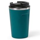 Limpopo Travel Cup Recycled Stainless Steel E154301