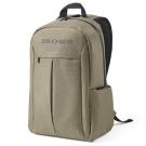 Madrid Laptop Backpack 22L rNylon E158202