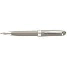 Cross Bailey Light Ball Pen E151701