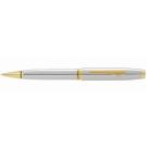 Cross Coventry Ball Pen E151709