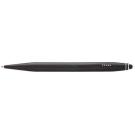 Cross Tech 2 Ball Pen with Stylus E151703