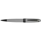 Cross Bailey Ball Pen E151702
