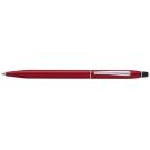 Cross Click Ball Pen E151706