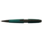 Cross Edge Roller Ball E151708