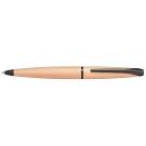 Cross ATX Metallics Ball Pen E151707