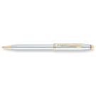 Cross Century II Medalist Ball Pen E151705