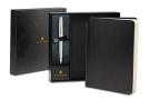 Cross Medium Journal and Coventry Ball Pen Gift Set E152601