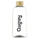 rPET 500ml Drinking Bottle E154801