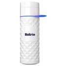 Join The Pipe Nairobi Ring Bottle White 500ml E154805
