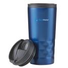 Graphic Mug 300ml Thermo Cup E154205
