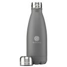 Topflask Premium RCS Recycled Steel Drinking Bottle E154806