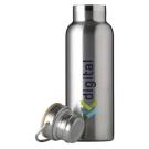 Nordvik Drinking Bottle E154803