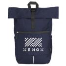 Nolan Recycle rPET Backpack E158105