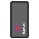 Belkin BoostCharge Powerbank 20K E157401