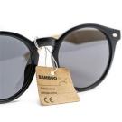 Laguna Bamboo Sunglasses E1511308
