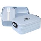 Mepal Lunch Box Bento Midi 900ml E1511408