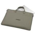 Apple Leather Laptop Bag 15/16" E158107