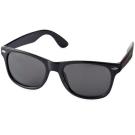 SUN RAY SUNGLASSES E1511307