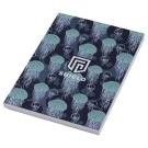 NOVELLA AUSTEN A5 SOFT COVER NOTEBOOK E156603