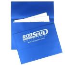 A5 Document Holder E157803