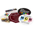 Promo Coaster E155307