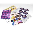 A4 Sticker Sheets E1514208