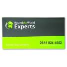 Travel Wallet E159005