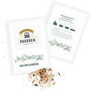 Essentials Seed Packets E1511902