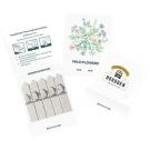 Essentials Seedsticks® E1511903