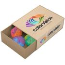 Rainball Seedboxes E1511905